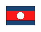 Laos