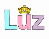 Luz