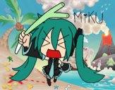 Miku