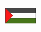 Palestina