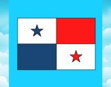 Panamá