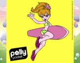 Polly Pocket 3