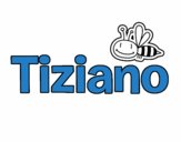 Tiziano