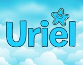 Uriel