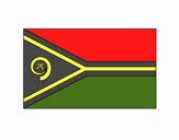 Vanuatu