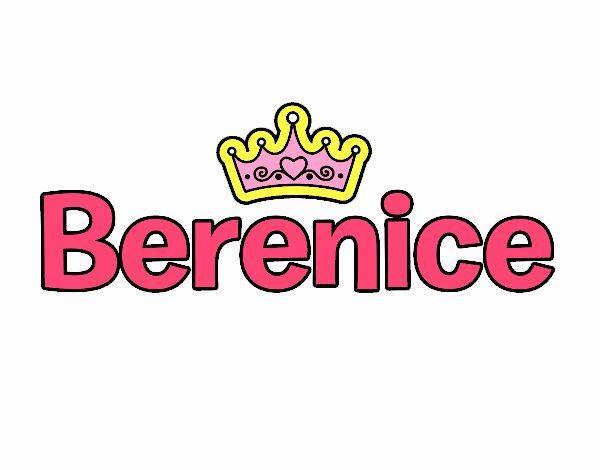 Berenice