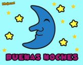 Buenas noches