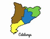 Cataluña