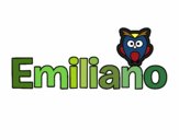 Emiliano