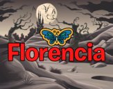 Florencia