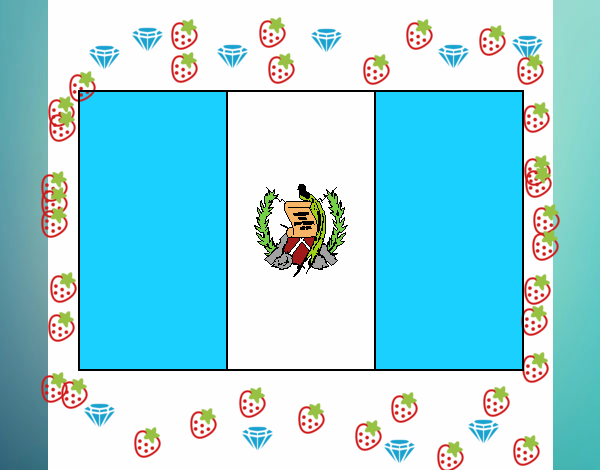 Guatemala