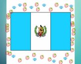 Guatemala