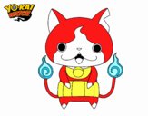 Jibanyan