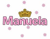 Manuela