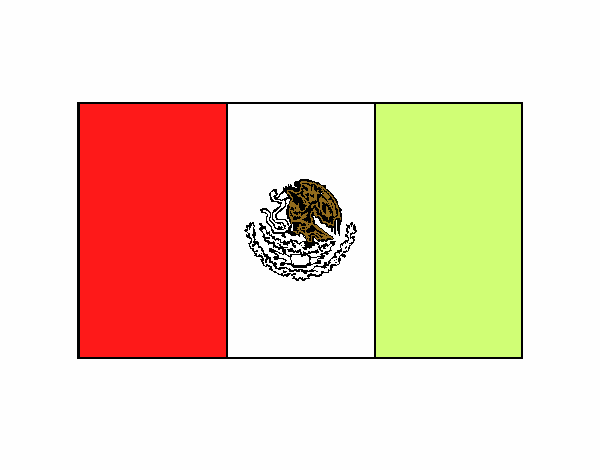 México 1