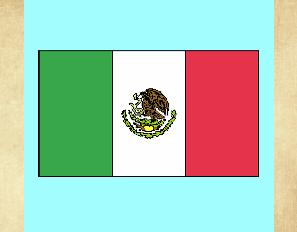 México 1