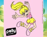 Polly Pocket 10