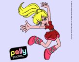 Polly Pocket 10