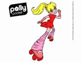 Polly Pocket 17