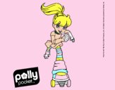 Polly Pocket 18