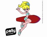 Polly Pocket 3