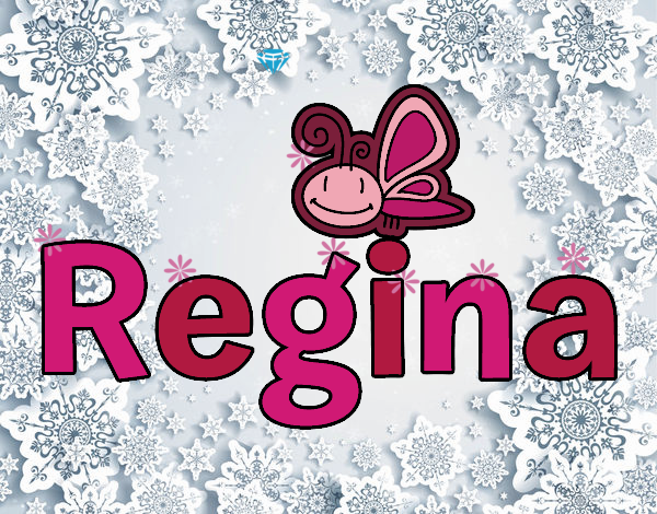 Regina