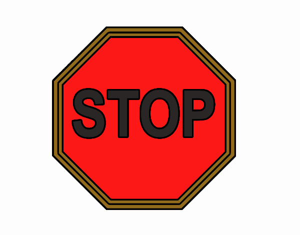 Stop