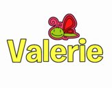 Valerie