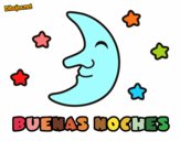 Buenas noches