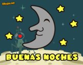 Buenas noches