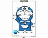 Doraemon