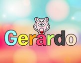 Gerardo