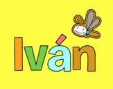 Iván