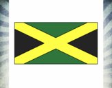 Jamaica