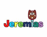 Jeremias