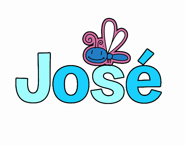 Jose