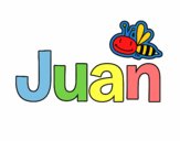 Juan