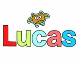 Lucas