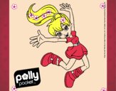 Polly Pocket 10