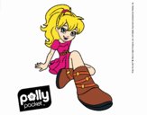 Polly Pocket 9