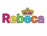 Rebeca