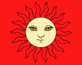 Sol