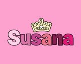 Susana