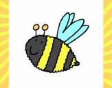 Abeja 4