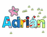 Adrián