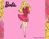 Barbie informal