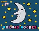 Buenas noches