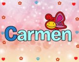 Carmen