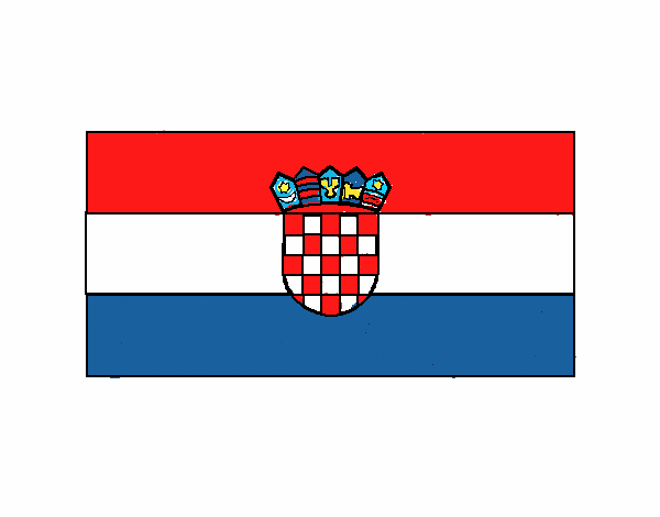 Croacia