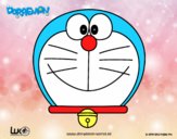 Doraemon, el gato cósmico